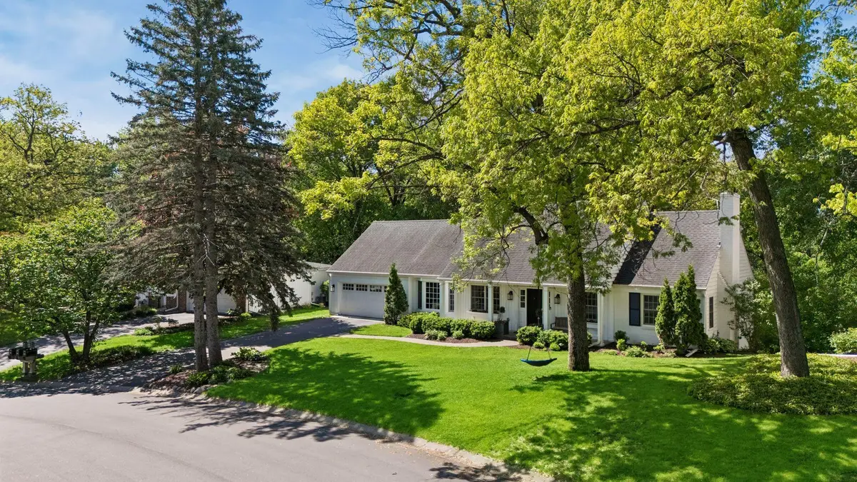 6533 Navaho Trail, Edina, MN 55439 - #1