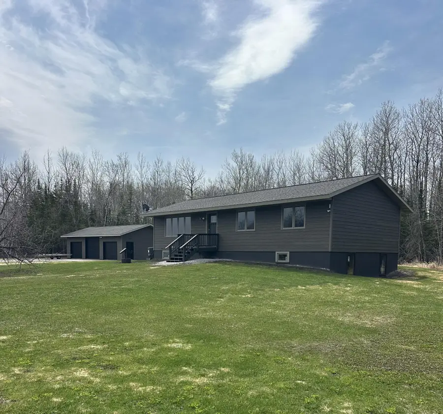 62638 300th Street, Warroad, MN 56763 - #2