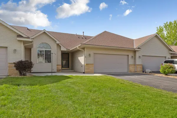 4 Egret Lane, Elysian, MN 56028
