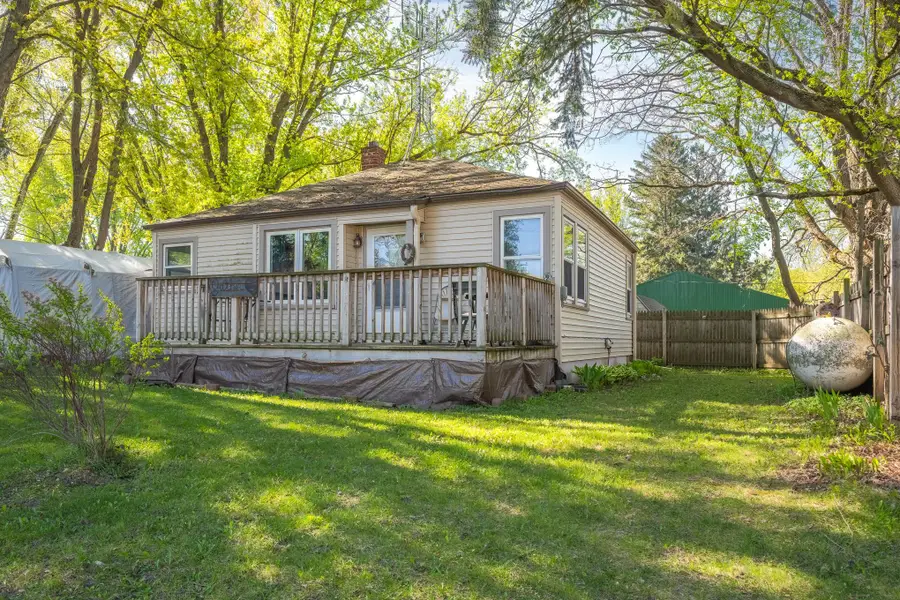 2703 157 Ave, Glenwood City, WI 54013 - #2