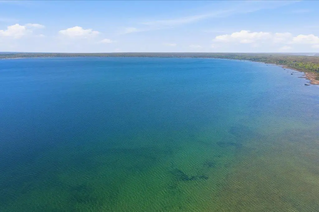 TBD County Rd 3, Nisswa, MN 56468 - #1