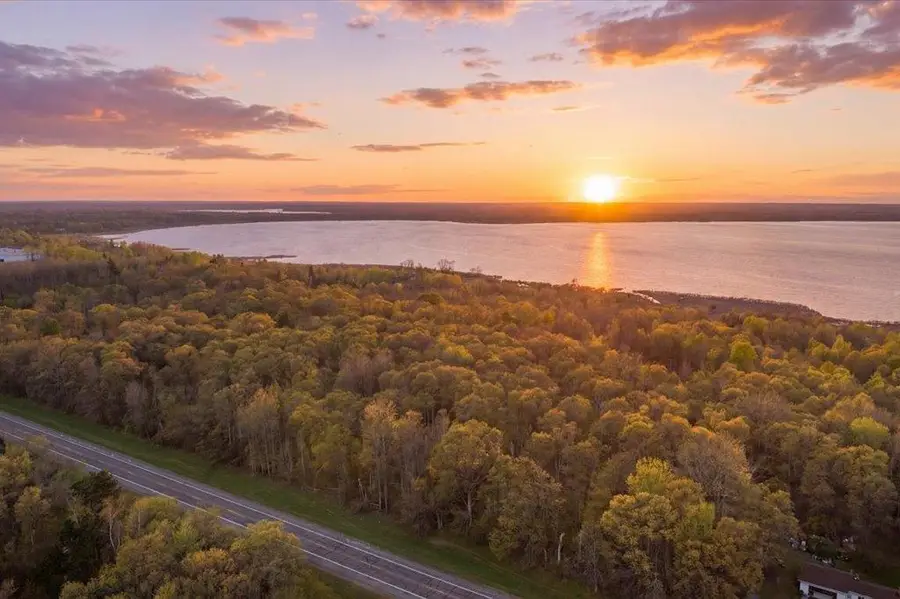 TBD County Rd 3, Nisswa, MN 56468 - #3