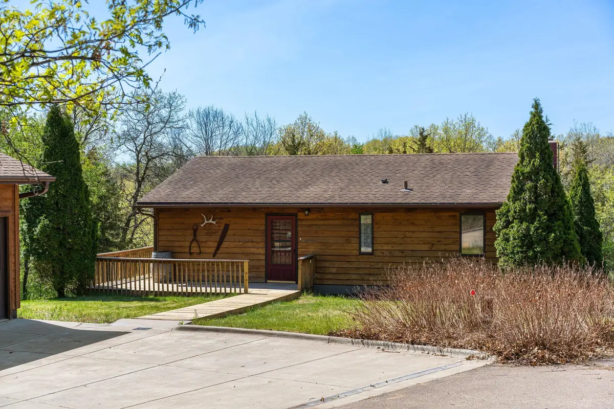 549 Upper 216th Avenue, Somerset, WI 54025 - #1