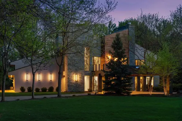 45 Clay Cliffe Drive, Tonka Bay, MN 55331