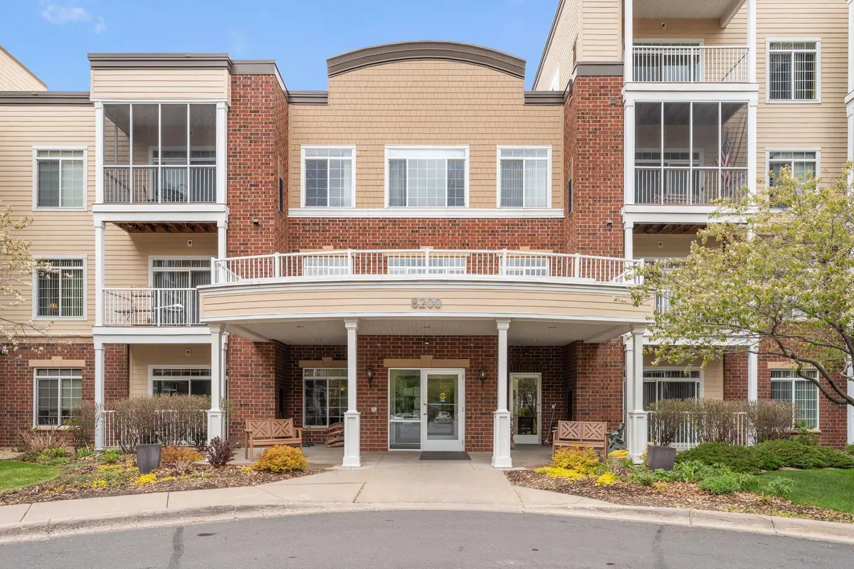 8200 W 33rd Street #302, Saint Louis Park, MN 55426 - #1