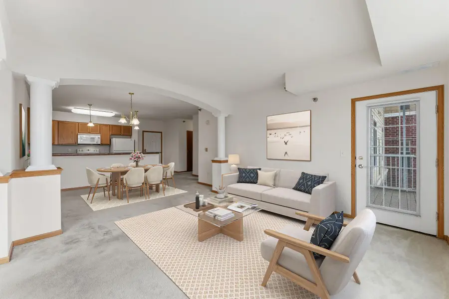8200 W 33rd Street #302, Saint Louis Park, MN 55426 - #2