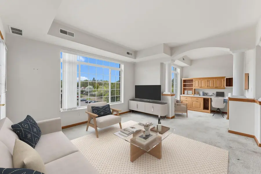8200 W 33rd Street #302, Saint Louis Park, MN 55426 - #3