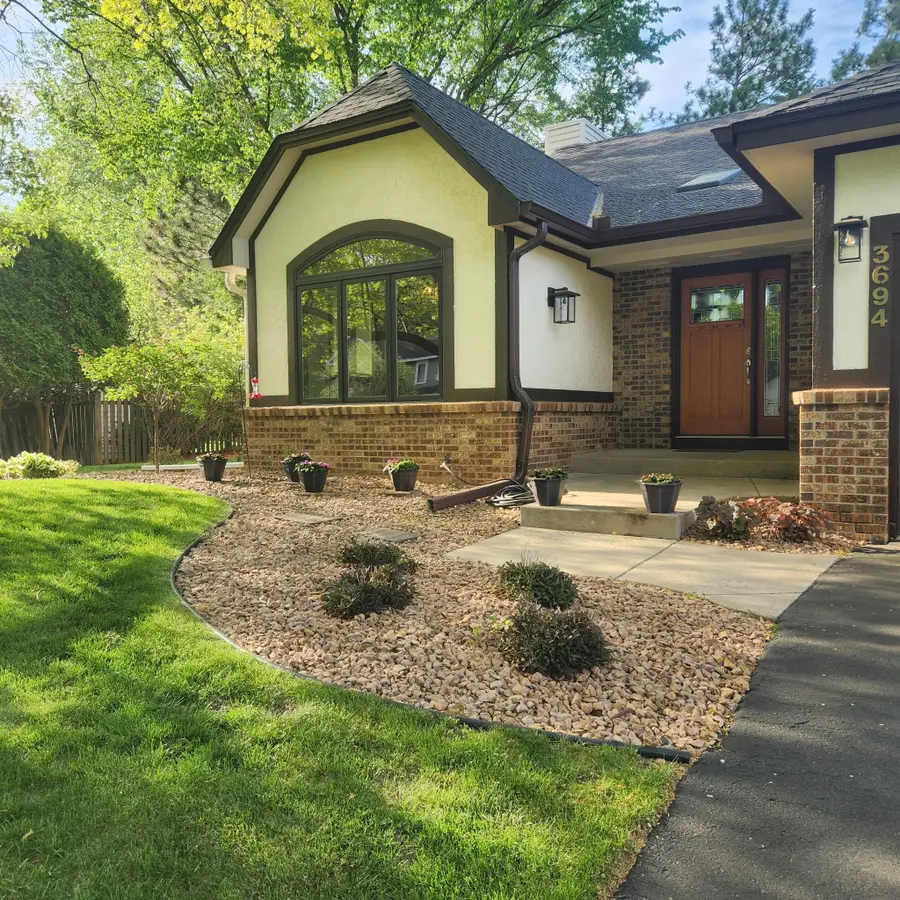 3694 Windtree Drive, Eagan, MN 55123 - #2