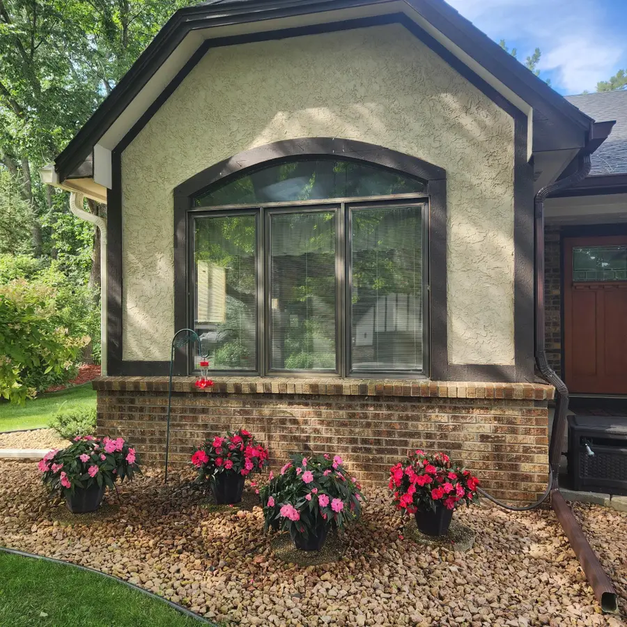 3694 Windtree Drive, Eagan, MN 55123 - #3