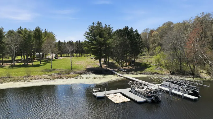 6.48 Acres 7th Avenue, Chetek, WI 54728 - #2