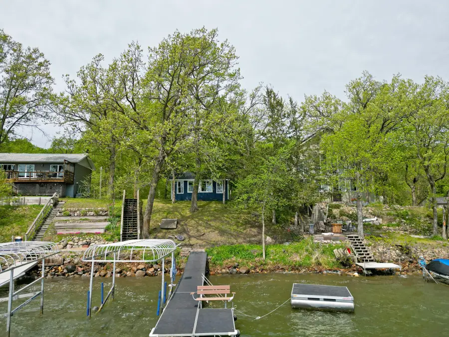 44768 Birch Hill Road, Melrose, MN 56352 - #2