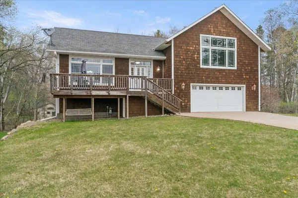 7846 Whitebirch Drive, Breezy Point, MN 56472