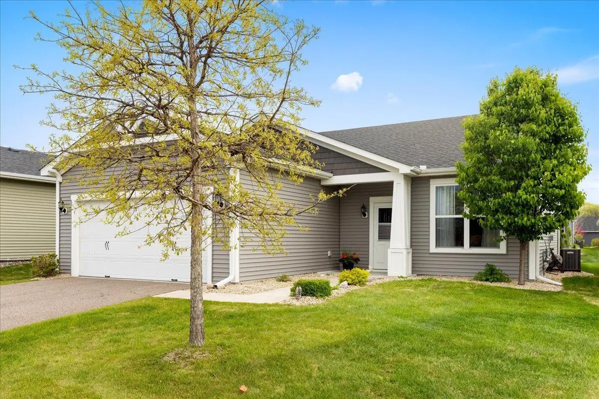 355 Rice Creek Boulevard Ne, Fridley, MN 55432 - #1