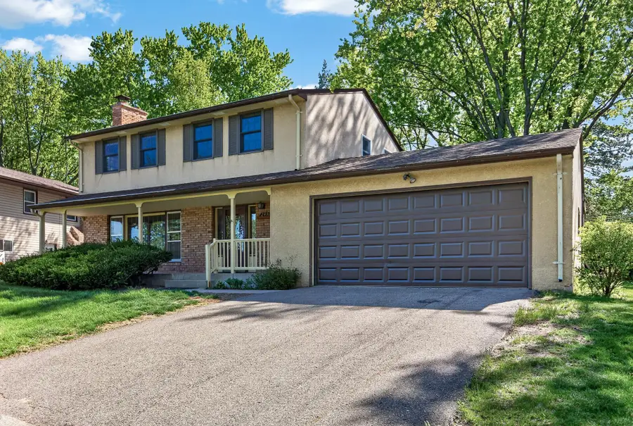 2431 Francis Street, South Saint Paul, MN 55075 - #2