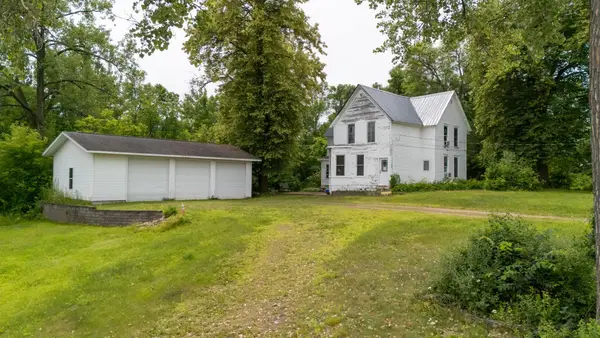 305 Lark Street, Sandstone, MN 55072