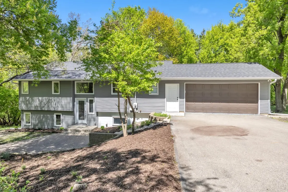 4755 Eriks Boulevard, Eagan, MN 55122 - #1