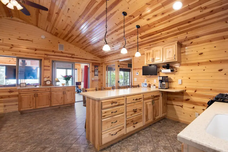 412 Doran Drive, Madison Lake, MN 56063 - #2