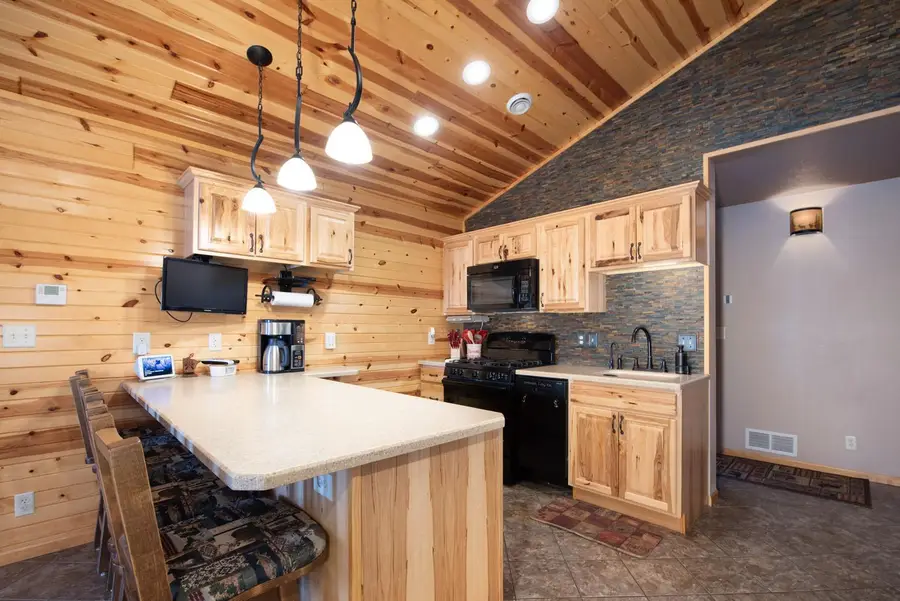 412 Doran Drive, Madison Lake, MN 56063 - #3
