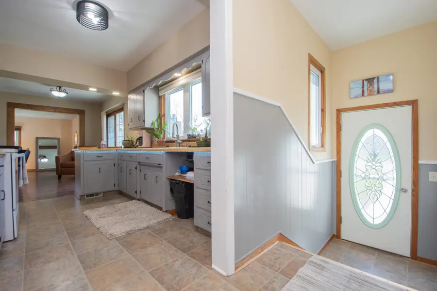 119 3rd Street Sw, Ulen, MN 56585 - #3