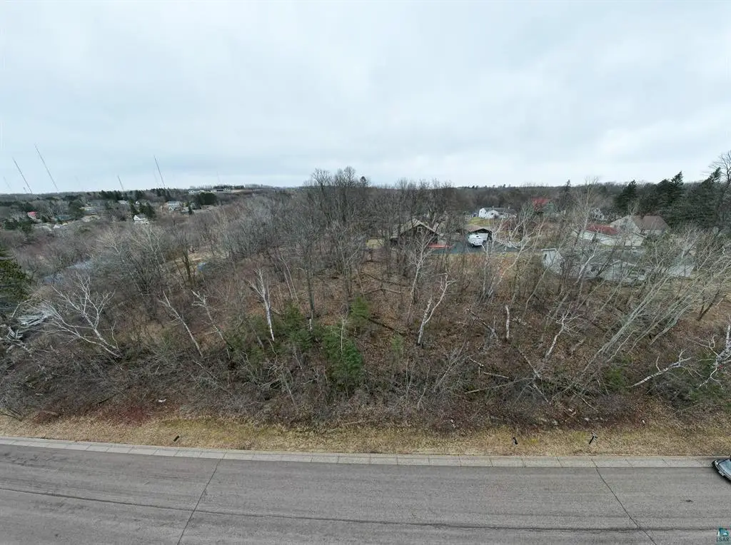 XXX W Palm Street, Duluth, MN 55811 - #1