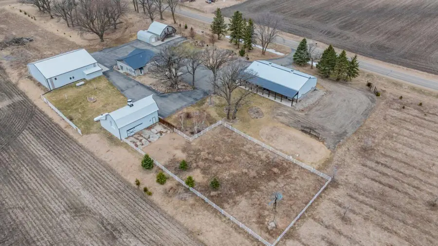 90917 240th Street, Austin, MN 55912 - #3
