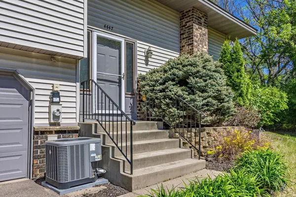 4447 Woodgate Court, Eagan, MN 55122