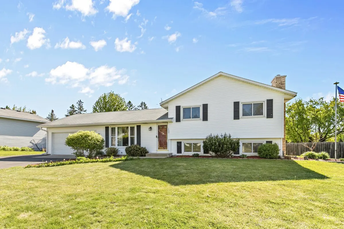 1722 Nokia Way, Eagan, MN 55122 - #1