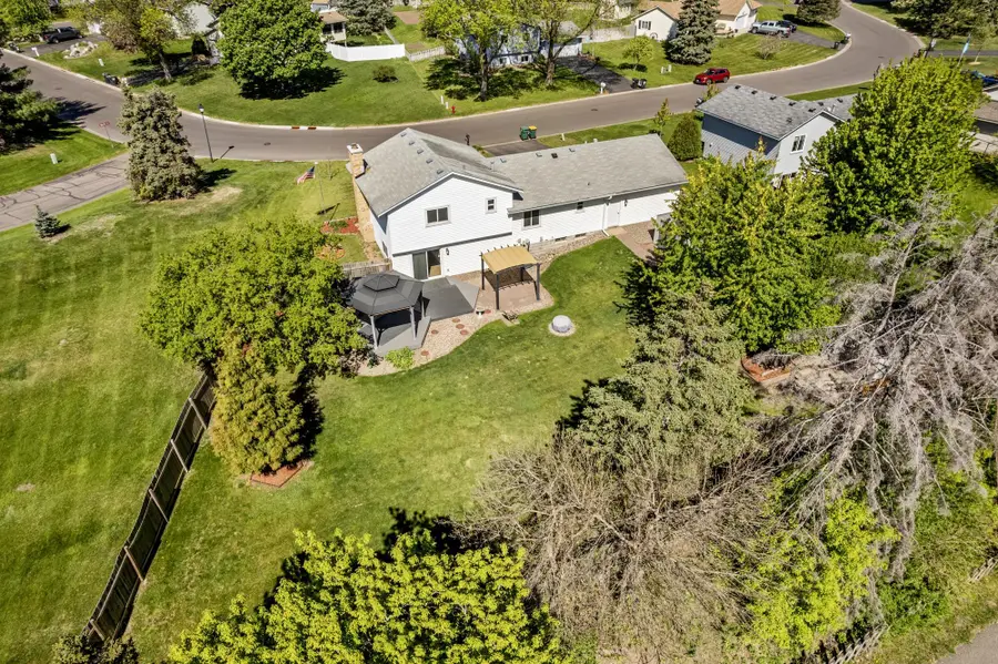 1722 Nokia Way, Eagan, MN 55122 - #2