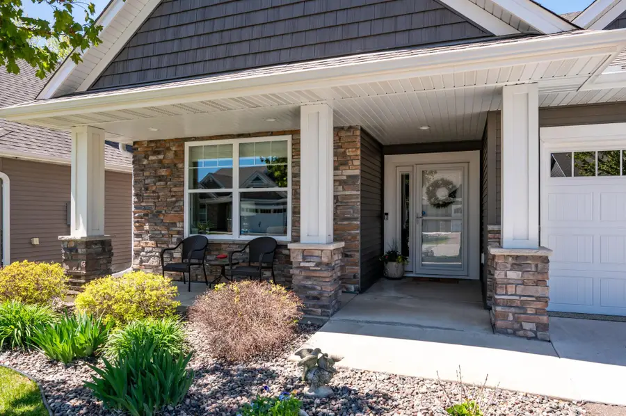 12777 Aspen Lane, Rogers, MN 55374 - #2