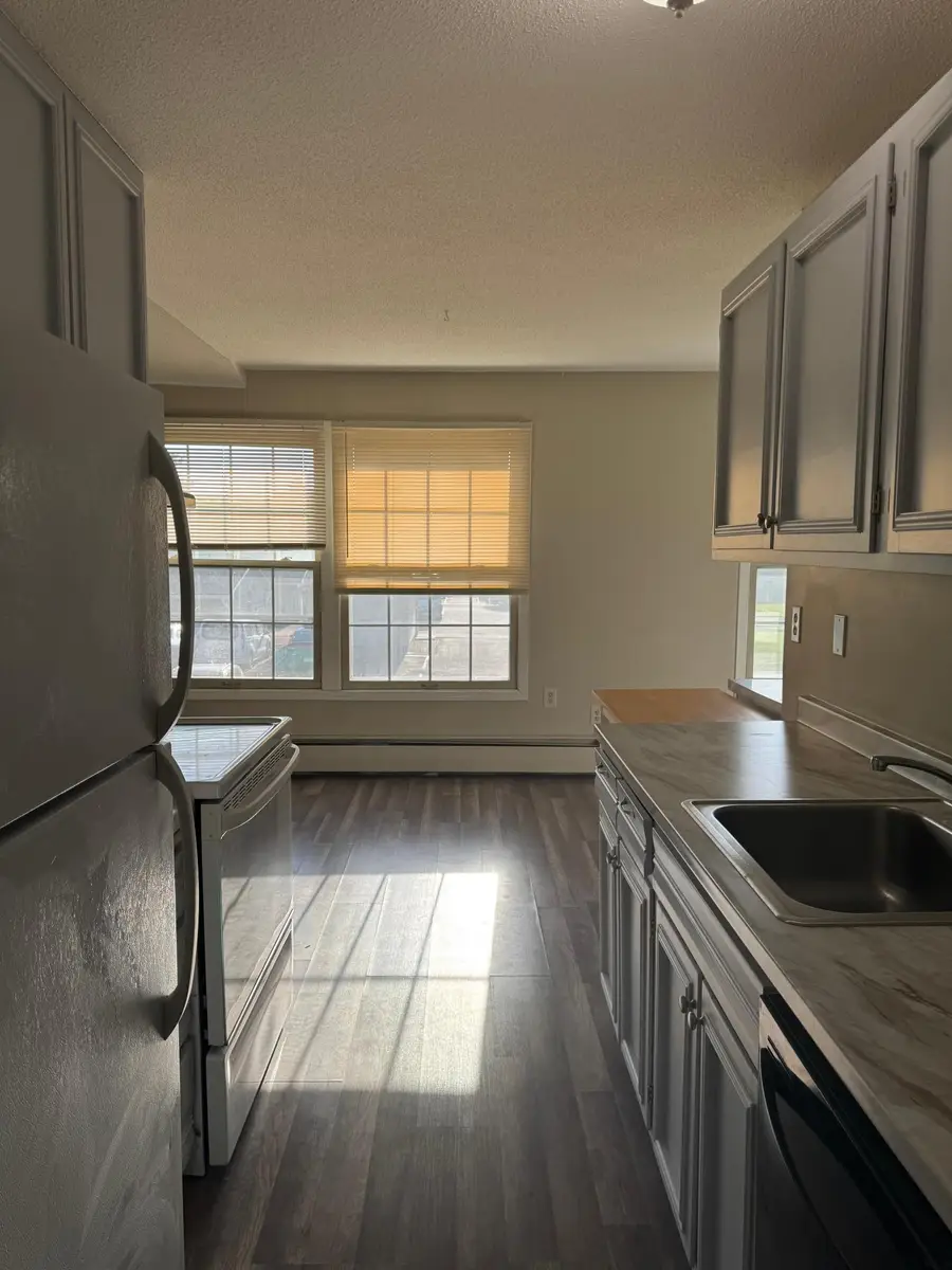 1001 11th Avenue S #5, Hopkins, MN 55343 - #2
