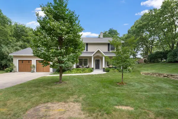 3455 Montgomerie Avenue, Wayzata, MN 55391