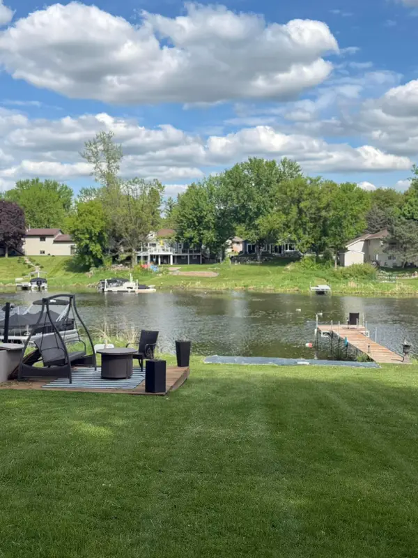 30125 Neal Avenue, Lindstrom, MN 55045
