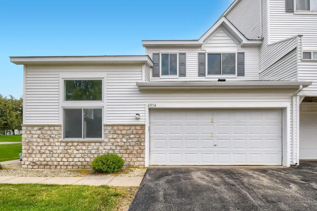 6856 Meadow Grass Lane S, Cottage Grove, MN 55016 - #1