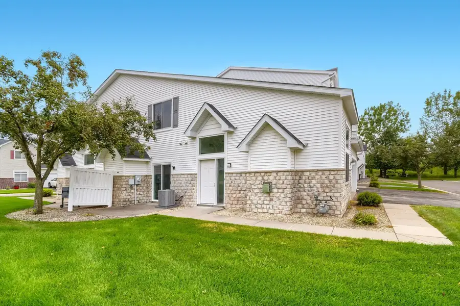 6856 Meadow Grass Lane S, Cottage Grove, MN 55016 - #2