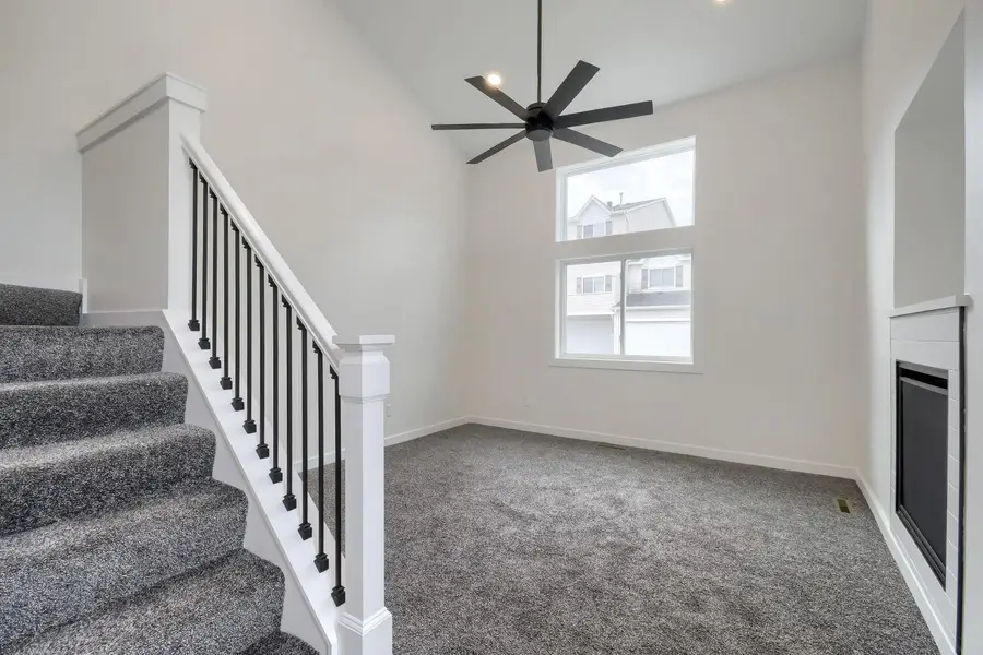 6856 Meadow Grass Lane S, Cottage Grove, MN 55016 - #3