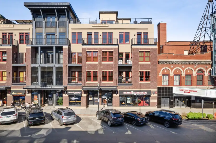 300 Broadway N #204, Fargo, ND 58102 - #2