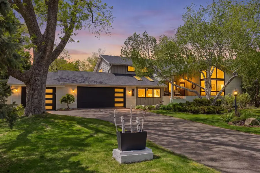 5512 Goya Lane, Edina, MN 55436 - #2
