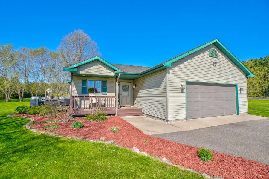 897 217th Street, Osceola, WI 54020 - #2