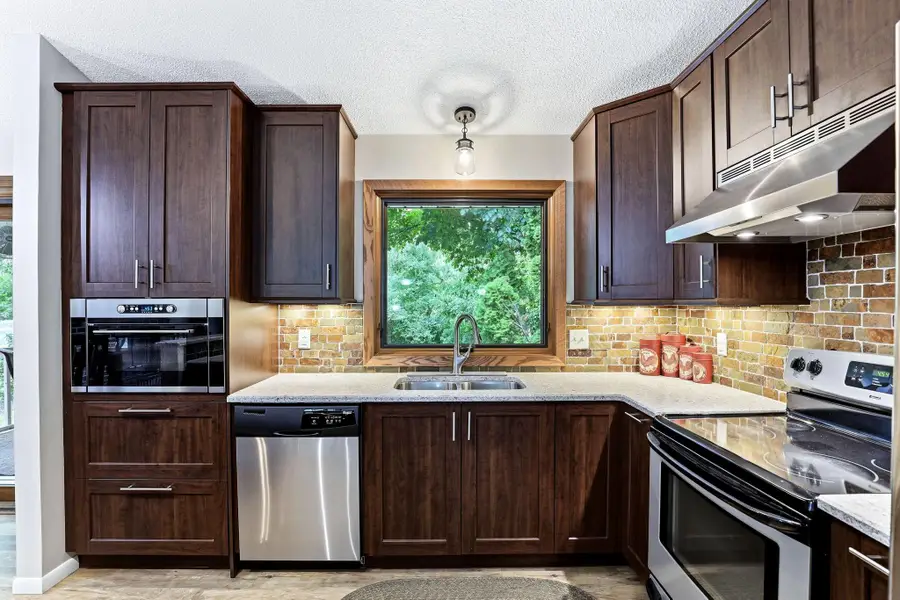 3635 Blue Jay Court, Eagan, MN 55123 - #3