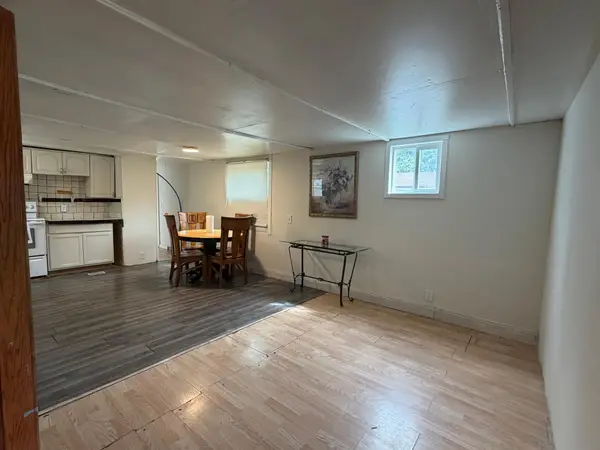 9127 State Highway 25 Ne #648, Monticello, MN 55362