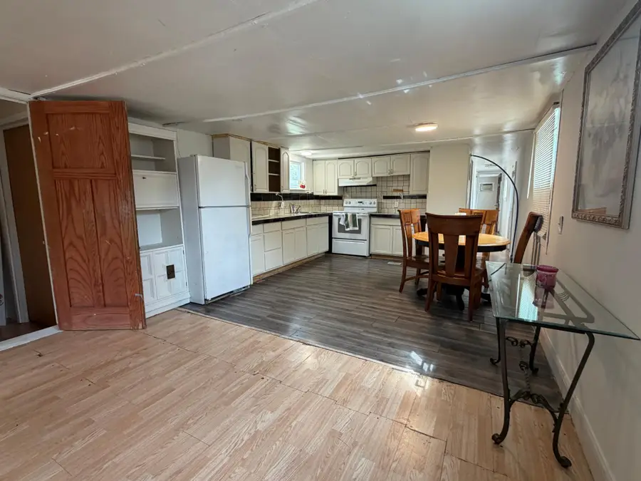 9127 State Highway 25 Ne #648, Monticello, MN 55362 - #2
