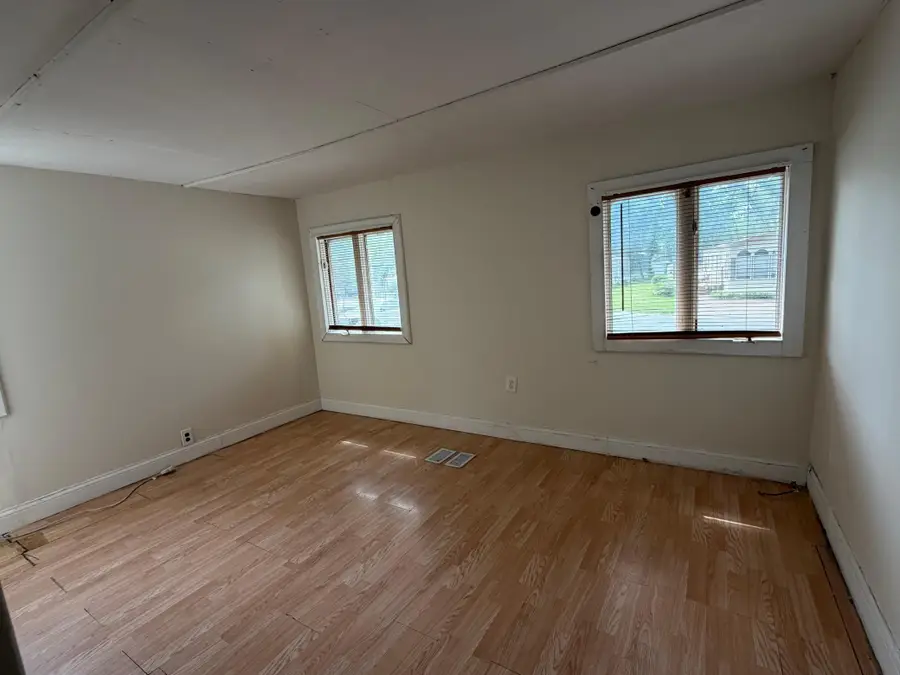 9127 State Highway 25 Ne #648, Monticello, MN 55362 - #3