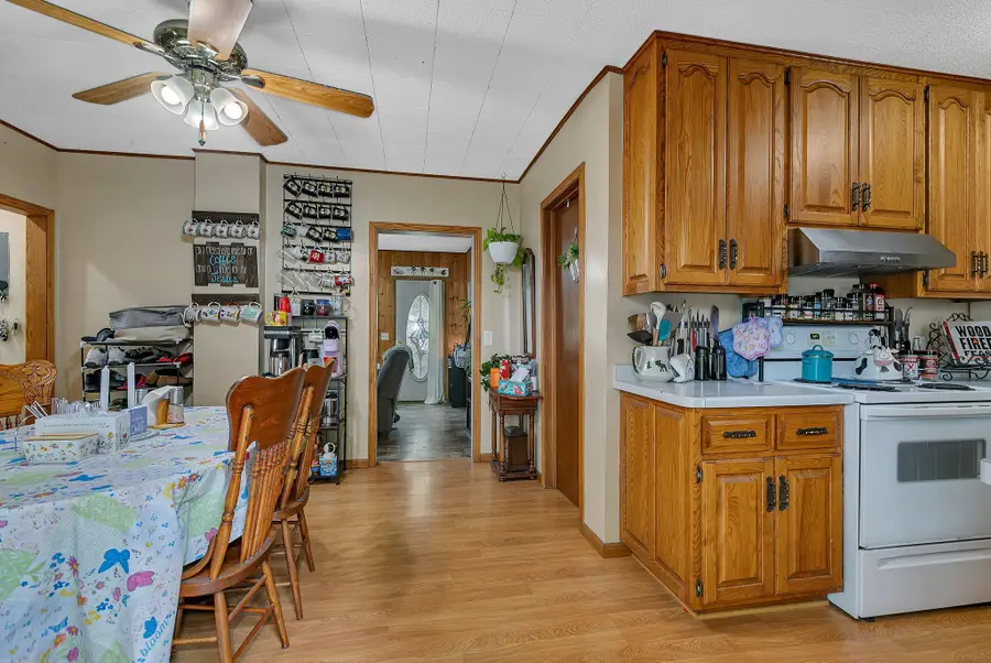 630 Lake Avenue, Albany, MN 56307 - #3