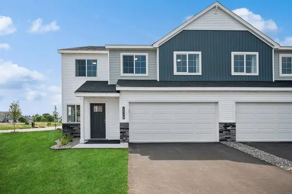 8844 Meadowcrest Drive Ne, Monticello, MN 55362