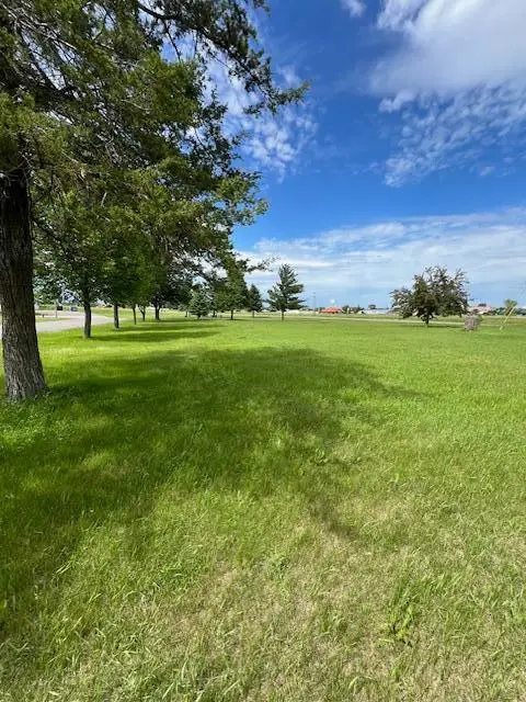 TBD 1st Street Se, Staples, MN 56479 - #3