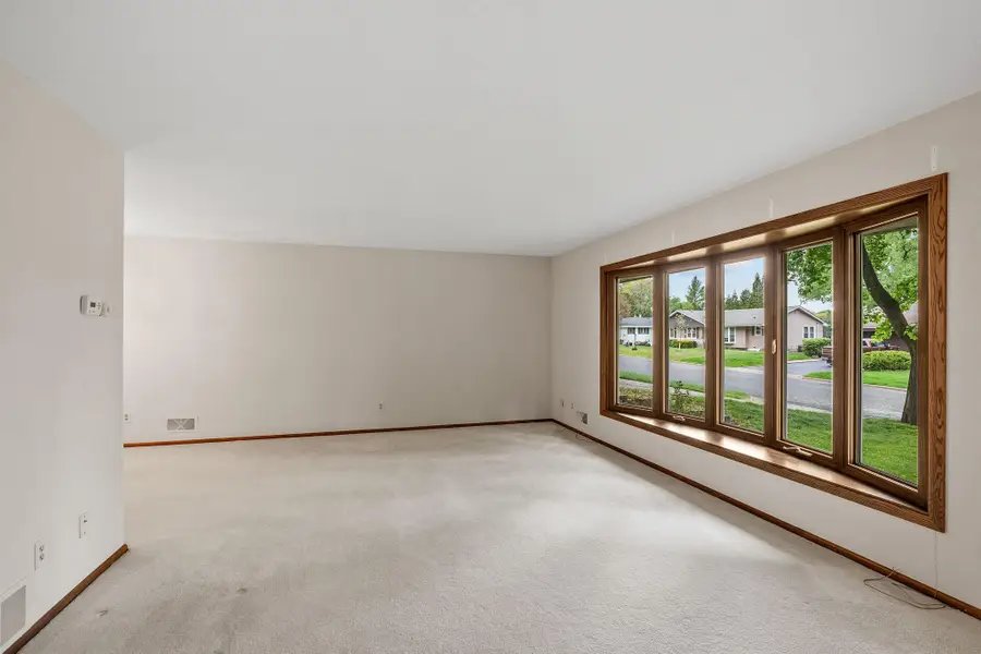 868 Cobb Road, Shoreview, MN 55126 - #3