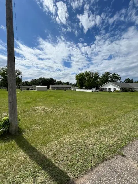 TBD 10th Street Ne, Staples, MN 56479 - #1