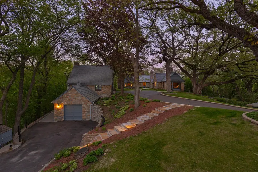 10300 Riverview Road, Eden Prairie, MN 55347 - #2