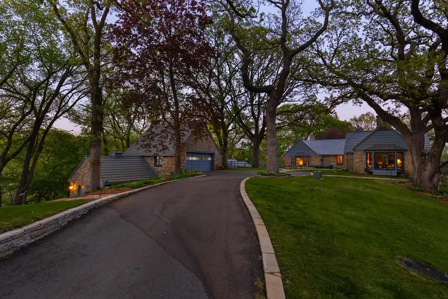 10300 Riverview Road, Eden Prairie, MN 55347 - #3