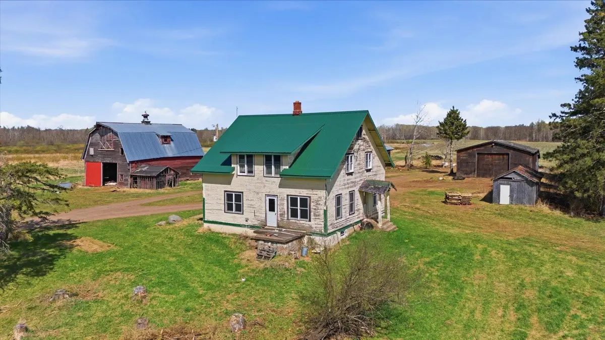 3780 Highway 73, Kettle River, MN 55757 - #1